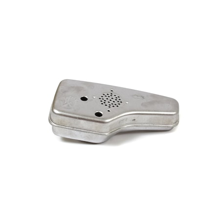 Briggs & Stratton MUFFLER 790828